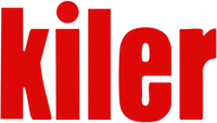 Logo 1