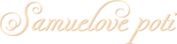 Logo 9