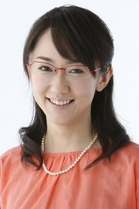 Profile of Yumi Karahashi