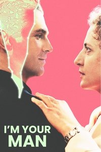 Poster 19