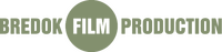 Bredok Film Production