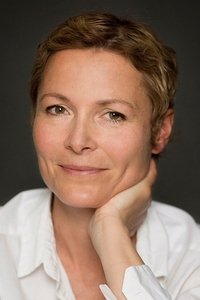 Profile of Katrine Bach
