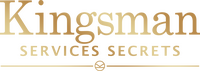 Logo 22