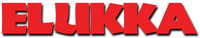 Logo 3
