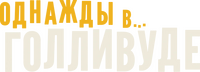 Logo 10