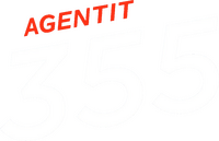 Logo 3
