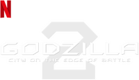 Logo 2