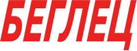 Logo 10