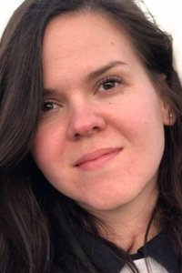 Profile of Mariya Maslova