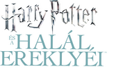 Logo 49