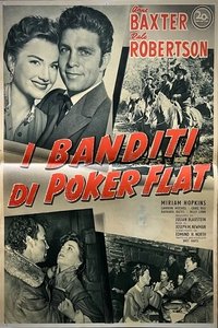Poster 6