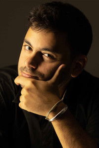 Profile of Vassilis Vassilopoulos