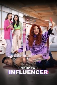 Poster 15