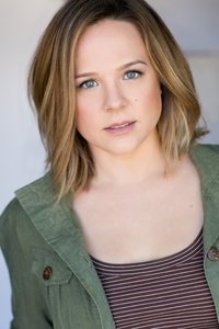 Profile of Lenne Klingaman