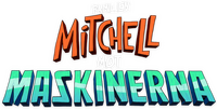 Logo 3