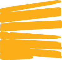 Logo - Broken Yellow