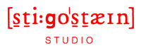 Stig og Stein