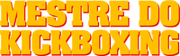 Logo 0