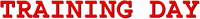 Logo 6