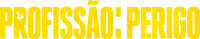 Logo 6