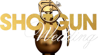 Logo 3