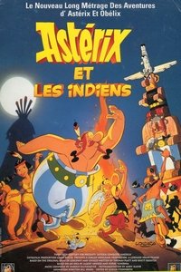 Poster 24