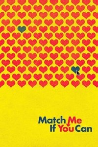 Poster 4