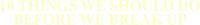 Logo 0