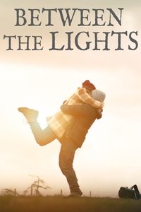 Poster 4