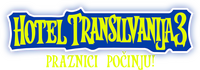 Logo 26