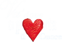 Logo 0
