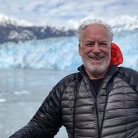 Daniel Fine's profile image