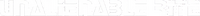 Logo 0