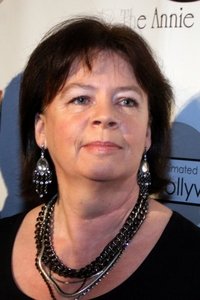 Profile of Claire Jennings