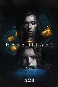 Poster 135