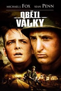 Poster 37