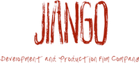 logo for Jiango Films