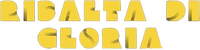 Logo 1