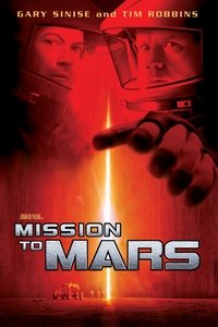 Poster 20