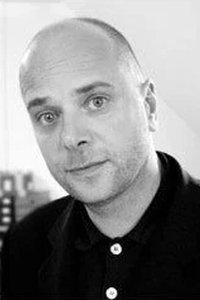 Profile of Martin Arnold