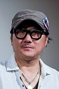 Profile of Kim Jin-young