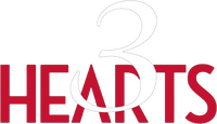 Logo 2