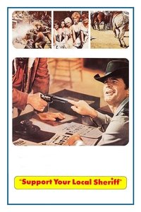 Poster 12