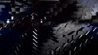 Backdrop 126