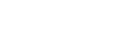 Logo 30