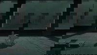 Ejecucion nocturna