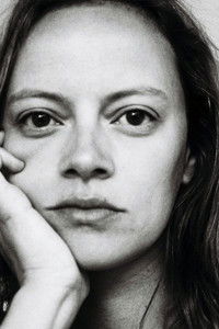 Profile of Raquel Castro