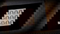 Backdrop 7