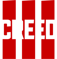 Logo 6