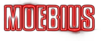 Logo 4